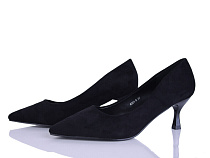 Туфли Loretta A301-5 в магазине Фонтан Обуви