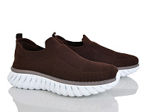 Кроссовки Бабочка 387-536 в магазине Фонтан Обуви