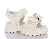 Босоножки Lilin A366-3 в магазине Фонтан Обуви