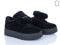 Кроссовки Itts H2029-1 в магазине Фонтан Обуви