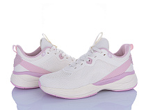 Кроссовки Pryama Vigoda 4310-B1840-26 в магазине Фонтан Обуви