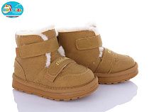 Угги Bbt T350-2-3 в магазине Фонтан Обуви