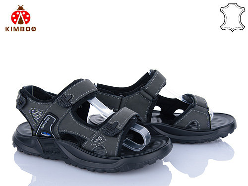 Босоножки Солнце T2579-4D в магазине Фонтан Обуви