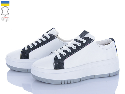 Кроссовки Ailinda 9338-83 в магазине Фонтан Обуви