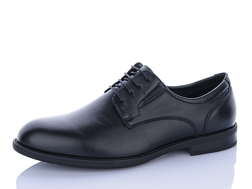 Туфли Desay D36058-211 в магазине Фонтан Обуви