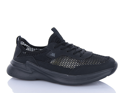 Кроссовки Xifa XF5067-4 піна в магазине Фонтан Обуви