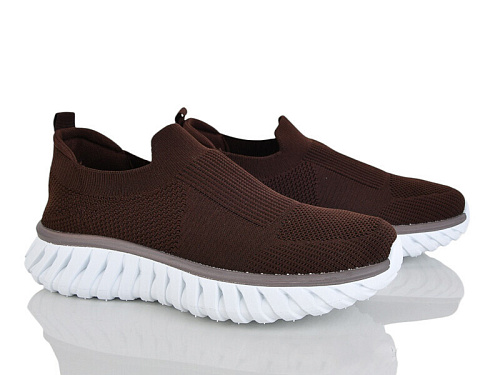 Кроссовки Бабочка 387-536 в магазине Фонтан Обуви