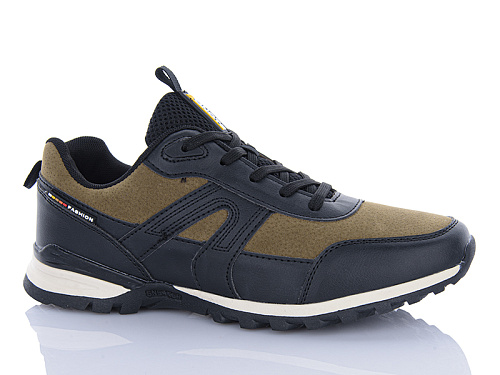 Кроссовки Pet A9037-5 в магазине Фонтан Обуви