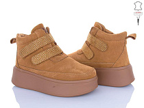 PL PS2 6807-6 в магазине Фонтан Обуви