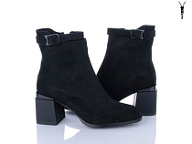 Ботинки Lino Marano L363-6E в магазине Фонтан Обуви