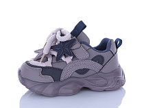 Кроссовки Sanlin B812-3 в магазине Фонтан Обуви