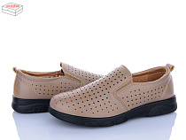 Туфли Big D1012-20 піна в магазине Фонтан Обуви