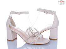 Босоножки L&M-Lemon G604-5 в магазине Фонтан Обуви