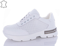 Кроссовки Hengji 50-3 в магазине Фонтан Обуви