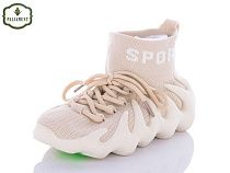 Кроссовки Paliament W7-4A в магазине Фонтан Обуви