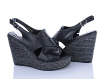 Босоножки Xifa F251-2 в магазине Фонтан Обуви