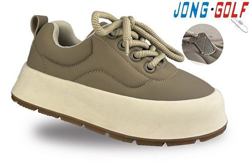 Кроссовки Jong-Golf C11275-3 в магазине Фонтан Обуви