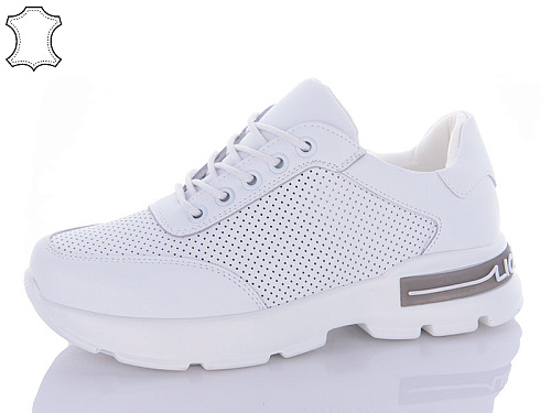 Кроссовки Hengji 50-3 в магазине Фонтан Обуви