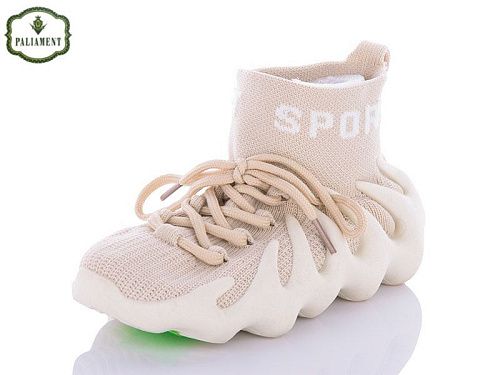 Кроссовки Paliament W7-4A в магазине Фонтан Обуви