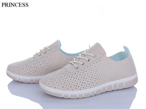 Princess2 25-9 в магазине Фонтан Обуви