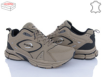 Кроссовки Bona Shoes 942T в магазине Фонтан Обуви