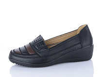 Туфли Ldw A81-1 в магазине Фонтан Обуви