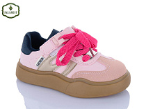 Кроссовки Paliament A00102-3 в магазине Фонтан Обуви