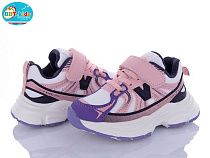 Кроссовки Bbt H212-2-5 в магазине Фонтан Обуви