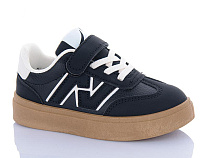 Кроссовки Okshoes D102-5 в магазине Фонтан Обуви