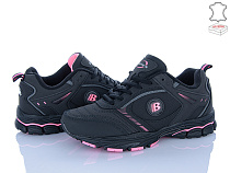 Кроссовки Bona Shoes 887P-2 в магазине Фонтан Обуви