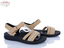 Босоножки Aba2 LQ4ABA-5 в магазине Фонтан Обуви