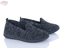 Туфли Мир 4089-520-1 в магазине Фонтан Обуви