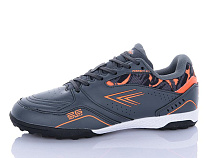 Спорт Runmax B1706-12 в магазине Фонтан Обуви