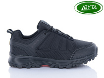 Кроссовки Bayota B1141-7 в магазине Фонтан Обуви