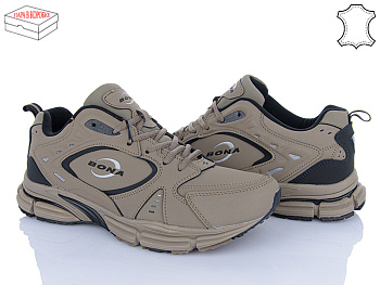 Кроссовки Bona Shoes 942T в магазине Фонтан Обуви