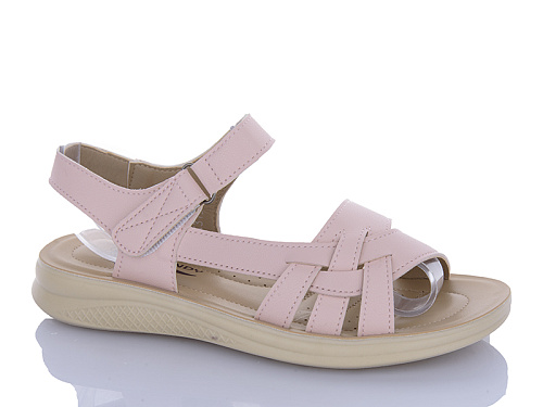 Босоножки I.Trendy ZK315-5 в магазине Фонтан Обуви