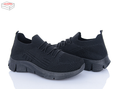 Кроссовки Seven 777-B16-1 в магазине Фонтан Обуви