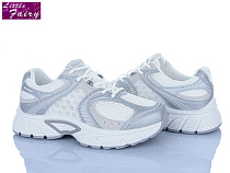 Кроссовки Little Fairy 2020-3 в магазине Фонтан Обуви