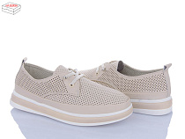 Туфли Veagia-Ada YF5001-3 в магазине Фонтан Обуви