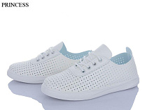 Princess2 12-9 в магазине Фонтан Обуви