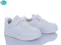 Кроссовки Bbt H525-2-2 в магазине Фонтан Обуви