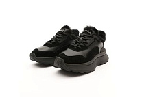 Кроссовки Allshoes 190422 в магазине Фонтан Обуви