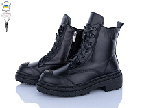 FatFax2 5550-12 в магазине Фонтан Обуви