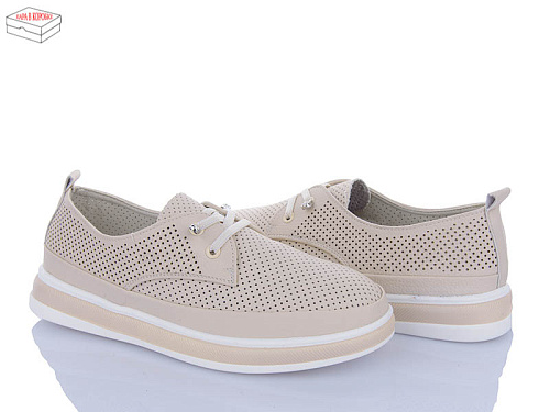 Туфли Veagia-Ada YF5001-3 в магазине Фонтан Обуви