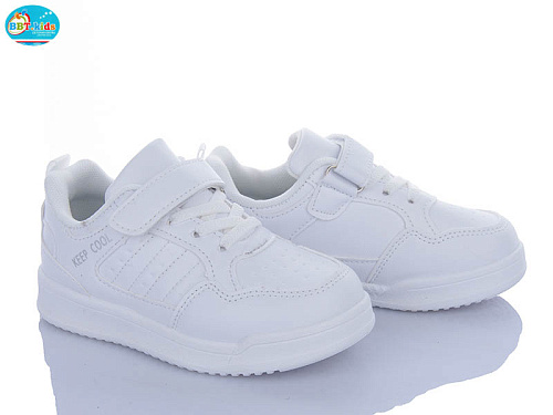 Кроссовки Bbt H525-2-2 в магазине Фонтан Обуви