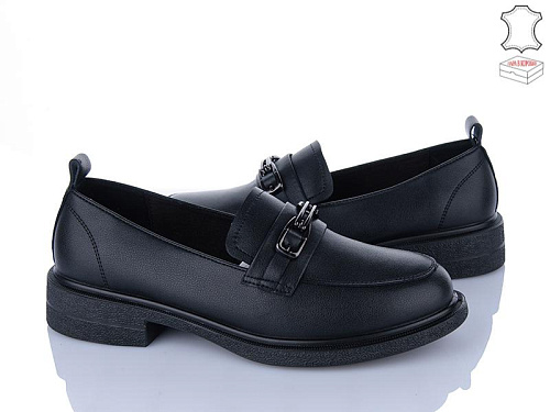 PL PS2 P02-1 в магазине Фонтан Обуви