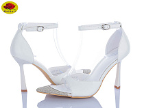 Босоножки Meideli H9326-20 в магазине Фонтан Обуви