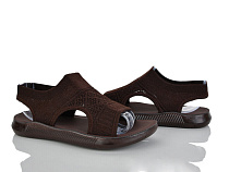 Босоножки Бабочка 382-422 в магазине Фонтан Обуви