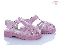 Босоножки Xifa Kids XF01-B2825-4B в магазине Фонтан Обуви