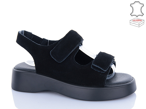 Босоножки Aba2 G1ABA85-5 в магазине Фонтан Обуви